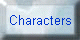 Characters