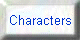 Characters