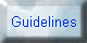 Guidelines