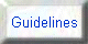 Guidelines