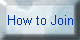 How to Join