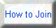 How to Join
